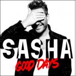 18-11-2014 - MCS_Marketing - Sasha - cover.jpg